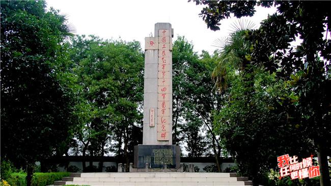 �ұ��κΕr(sh��)������� | ��(d��ng)�꣬�@�Ŀھ����ˮ��ôһ��ͱ��ȹ⣿