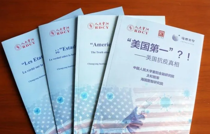 �����е��������˿��Ե��£��Y�����ܵ���