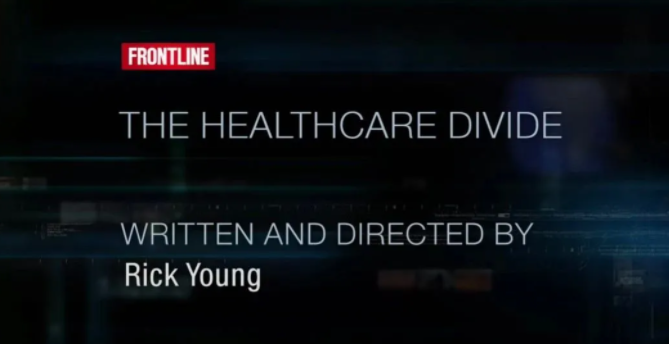 �����е��������˿��Ե������Y�����ܵ���