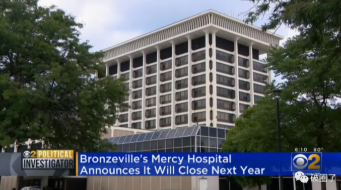 �����е��������˿��Ե��£��Y�����ܵ���