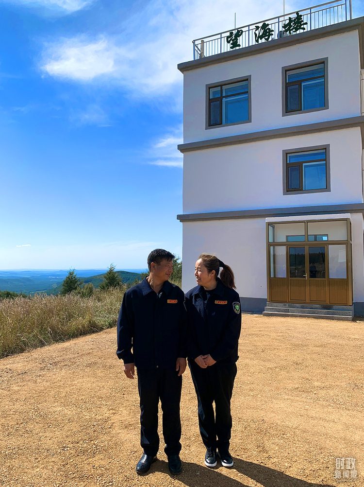 �r(sh��)������ح�����M�P(gu��n)�I�~����(x��)��ƽ����ӛ�е�֮��