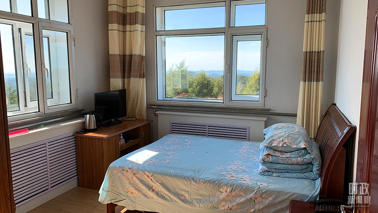 �r(sh��)������ح�����M�P(gu��n)�I�~����(x��)��ƽ����ӛ�е�֮��