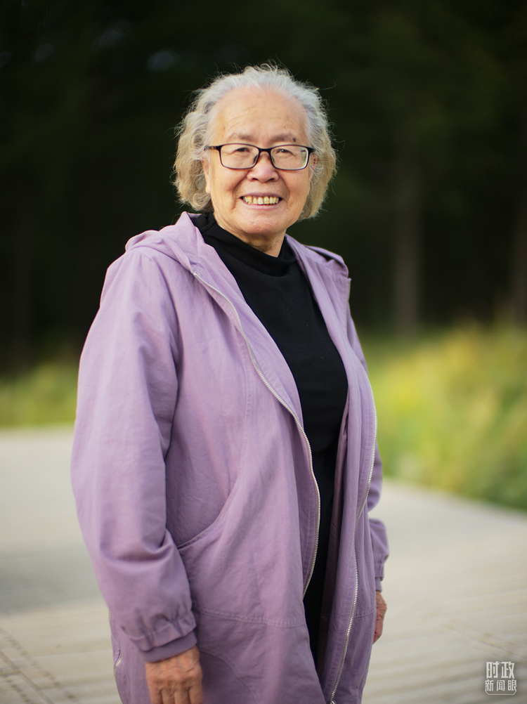 �r(sh��)������ح�����M�P(gu��n)�I�~����(x��)��ƽ����ӛ�е�֮��