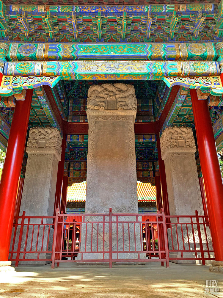 �r(sh��)������ح�����M�P(gu��n)�I�~����(x��)��ƽ����ӛ�е�֮��