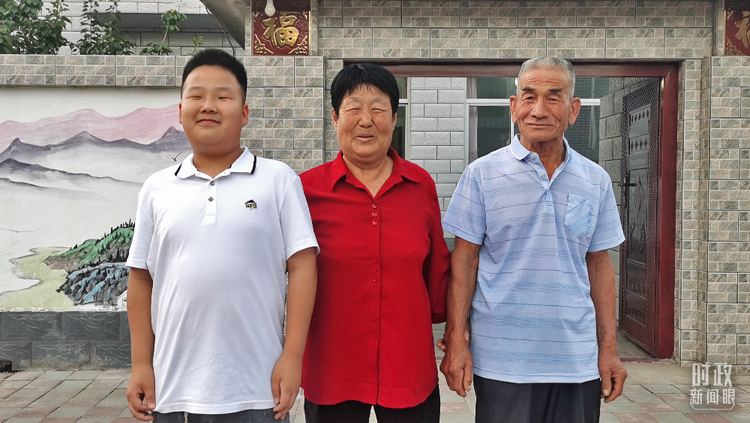 �r(sh��)������ح�����M�P(gu��n)�I�~����(x��)��ƽ����ӛ�е�֮��