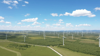 �r������ح����ƽ����е£��@�ľ�Ԓ��������