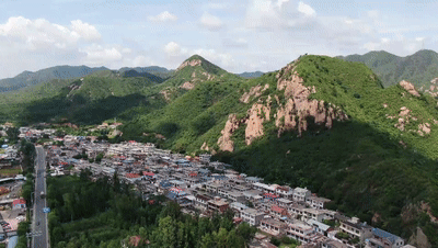 �r������ح����ƽ����е£��@�ľ�Ԓ��������