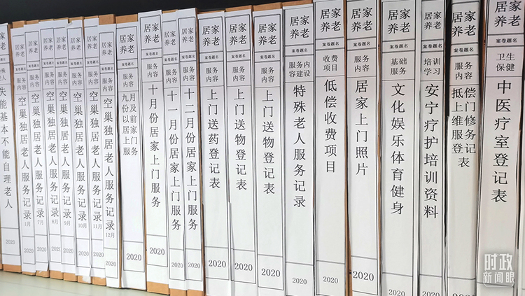 �r������ح����ƽ����е£��@�ľ�Ԓ��������