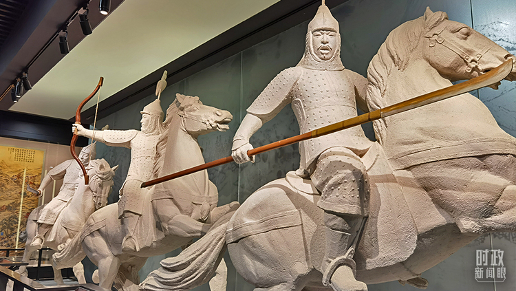 �r������ح����ƽ����е£��@�ľ�Ԓ��������