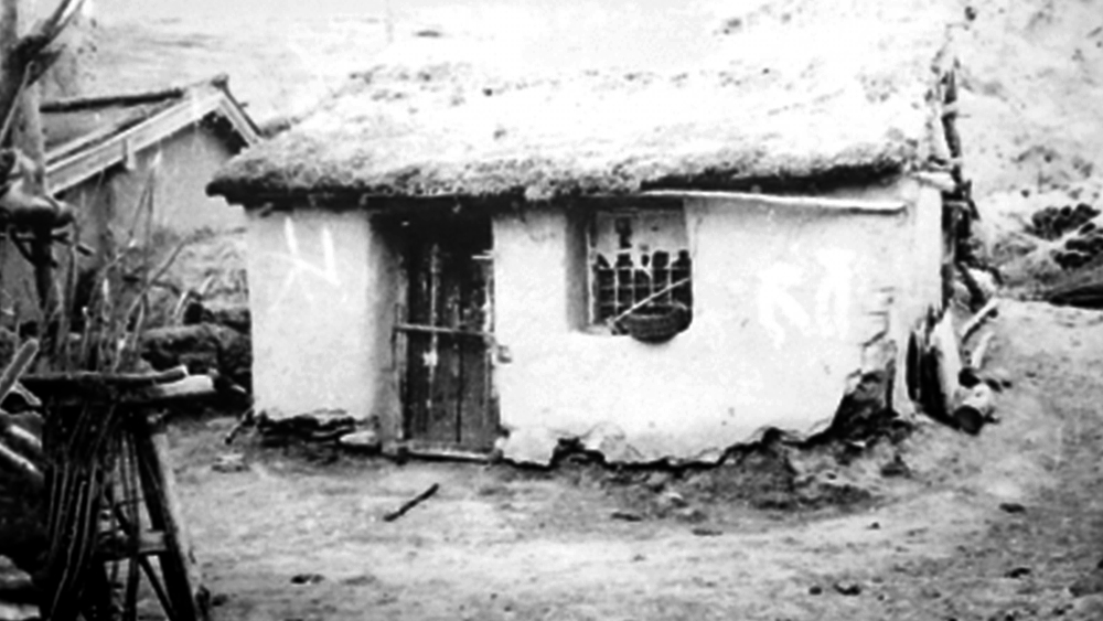 �ֈ���(chu��ng)�I(y��)�߮�(d��ng)��ס�^�������������Y�ψD��