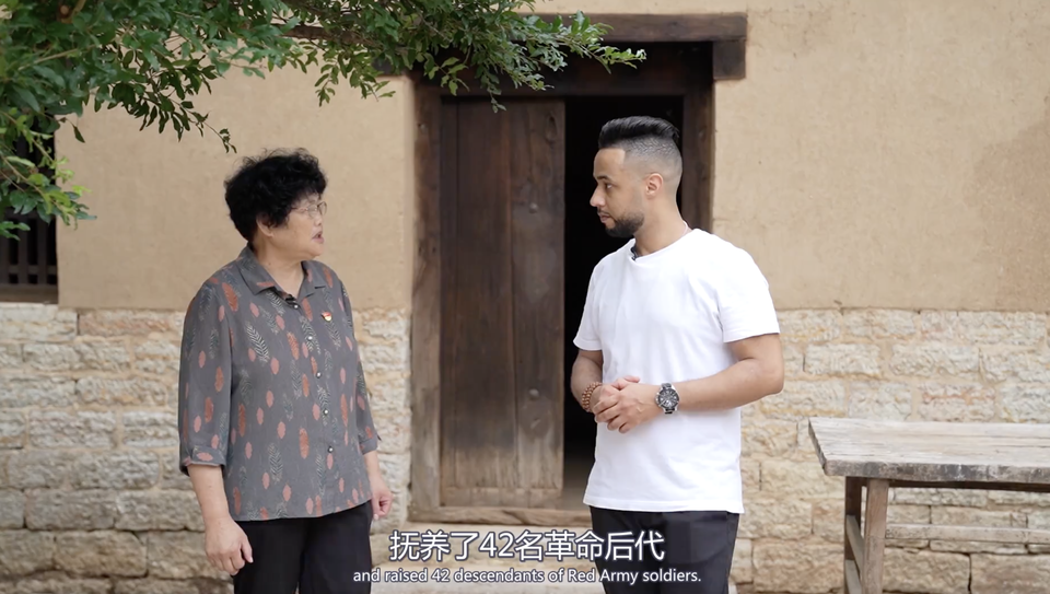 ����W�t�򿨼tɫ���� ����н�����������ɾ���_fororder_����2021-08-27 ����6.13.37