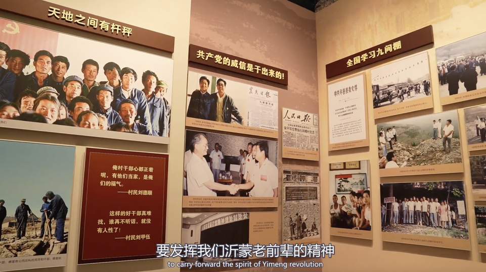 ����W�t�򿨼tɫ���� ����н�����������ɾ���