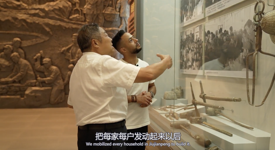 ����W�t�򿨼tɫ���� ����н�����������ɾ���_fororder_����2021-08-27 ����6.18.21