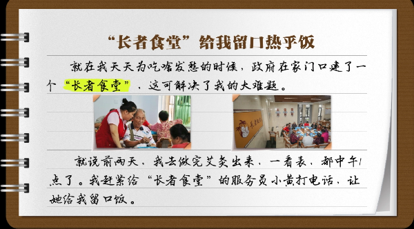 �������~���f(shu��)�f(shu��)�Ҽҵ�С������ �������ֳ䌍(sh��)������