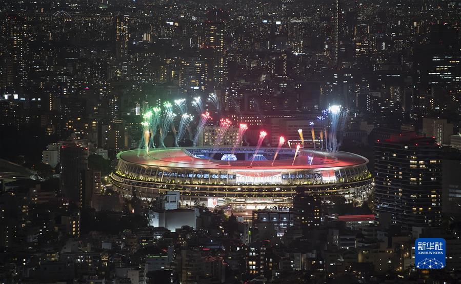 ���|�����W��(hu��)����3���|�����W��(hu��)�]Ļʽ�e��