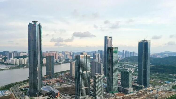 �ذ�����һ�����ơ������`����_fororder_360�؈D20210906112425481