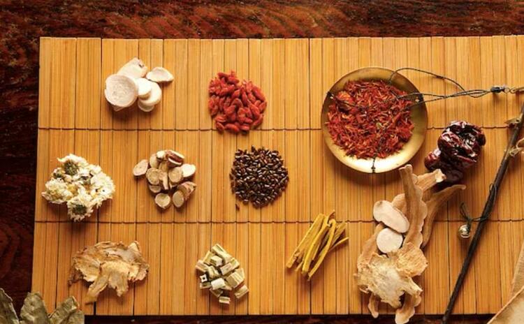 �ذ�����һ�����ơ������`����_fororder_360�؈D20210906112550783