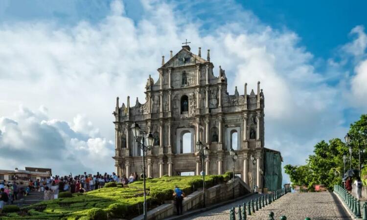 �ذ�����һ�����ơ������`����_fororder_360�؈D20210906112623929