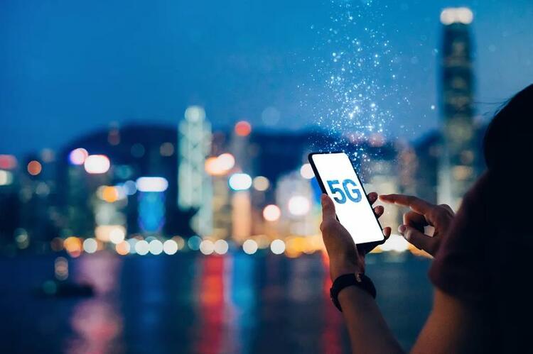 �ذ�����һ�����ơ������`����_fororder_360�؈D20210906112638863