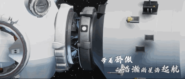 �Ǻ���MV���¾��Ї������ˣ�