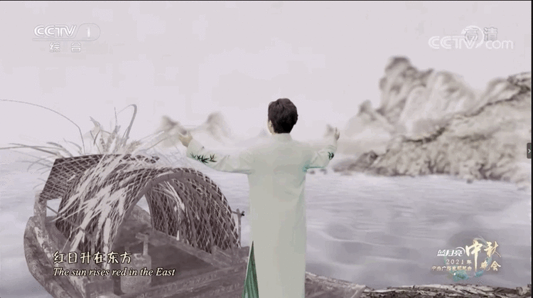 ������Ȧ�����_������s�_�� ȫ��W��ʢٝΨ������