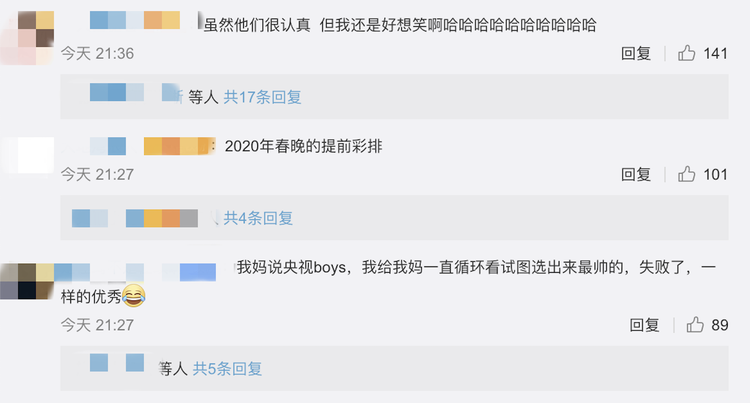 ������Ȧ�����_������s�_�� ȫ��W��ʢٝΨ������