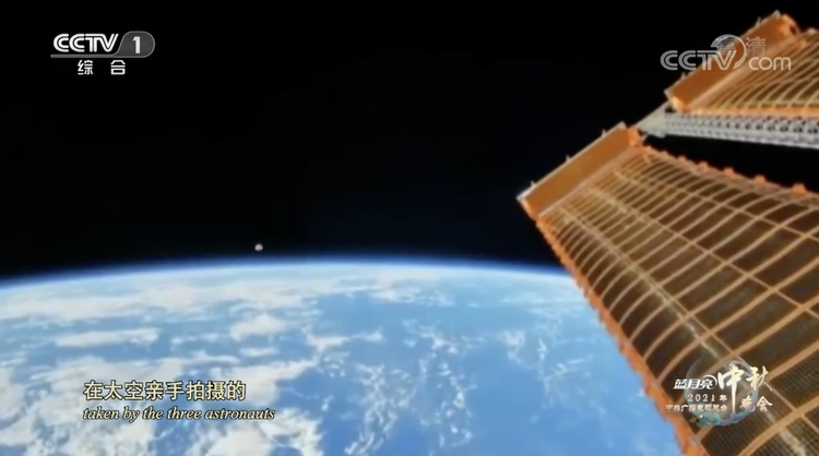 ������Ȧ�����_������s�_�� ȫ��W��ʢٝΨ������