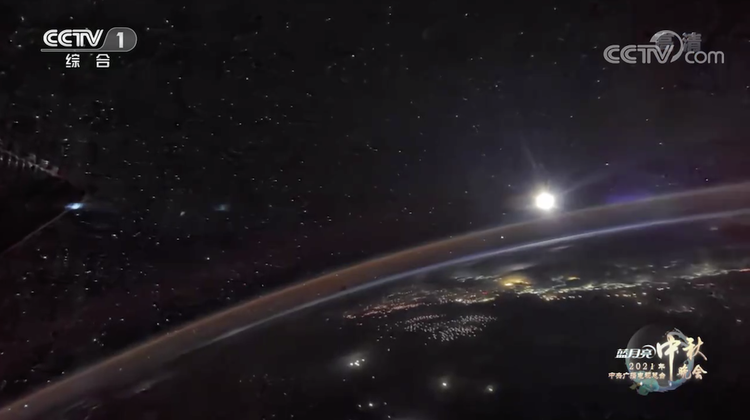 ������Ȧ�����_������s�_�� ȫ��W��ʢٝΨ������