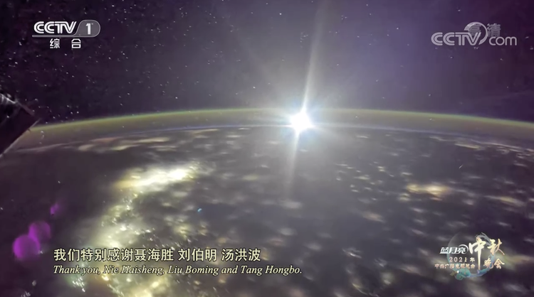 ������Ȧ�����_������s�_�� ȫ��W��ʢٝΨ������