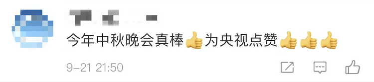 ������Ȧ�����_������s�_�� ȫ��W��ʢٝΨ������