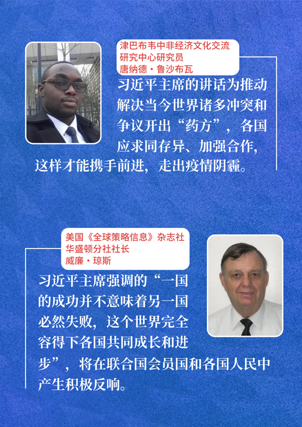 ��һ��� | �����������õ����� ����ϯ���{�Ă�����횡�