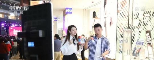 �����c���� ���M�Ј�����ӿ�ӡ��I�Bጷ��»��� ���M�µؘ��ܟ���