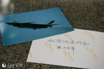 ���L�������ӳ�����˼��ʿĹǰ����һ�ܡ���-15��