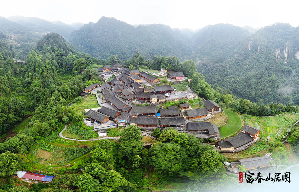 �����������������������ݻ�ԫ�hʮ�˶�������կ���o(w��)�˙C(j��)��Ƭ����