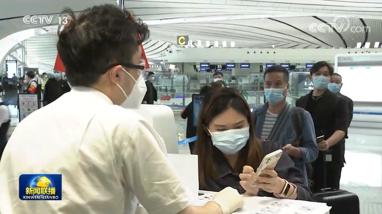 �����힡��^�����Ҹ� �ڄ�(d��ng)���s