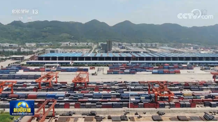 �����힡��^�����Ҹ� �ڄ�(d��ng)���s