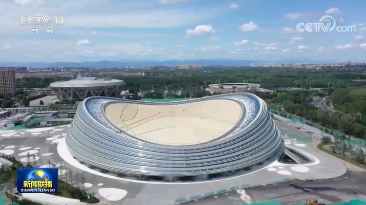 �����힡��^�����Ҹ� �ڄ�(d��ng)���s