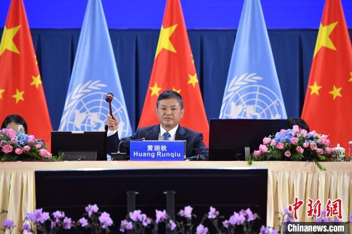 10��13�����Ї����B�h�������L�S�����ڕ�������ͨ�^���������ԡ�������Ƚ� �z