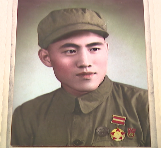 ��֥�����p�r(sh��)