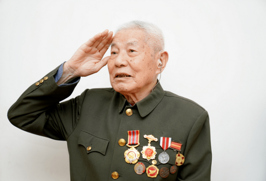 ־Ը܊��(zh��n)ʿ鐸���