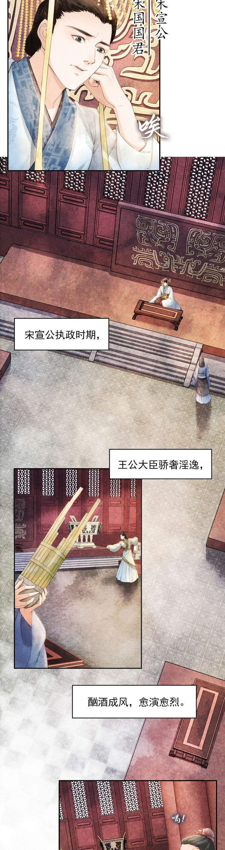 ����ӛ����á������������Ĺ��¸��]�ɲ���