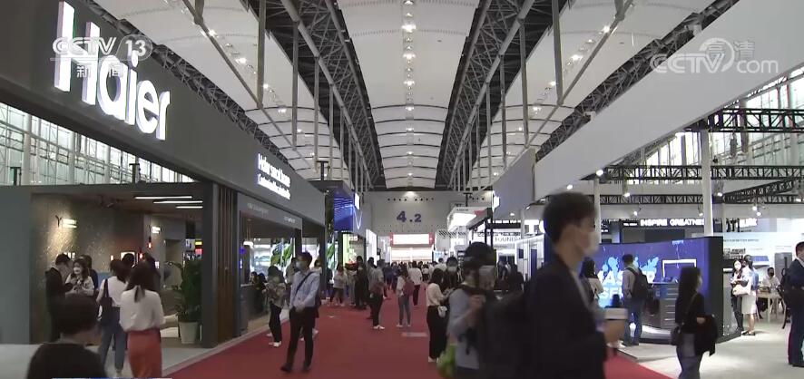 ��130���Ї��M������Ʒ���ו� | ��չƷ�����Ї����족��������