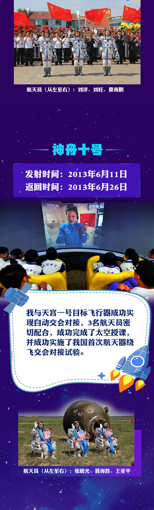 13�l(f��)13�ݣ����������ۡ��w��v��