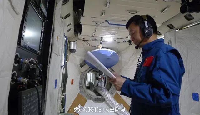 ���(zh��n)23������o�����w�족�����Ĺ���ֵ��������֪������