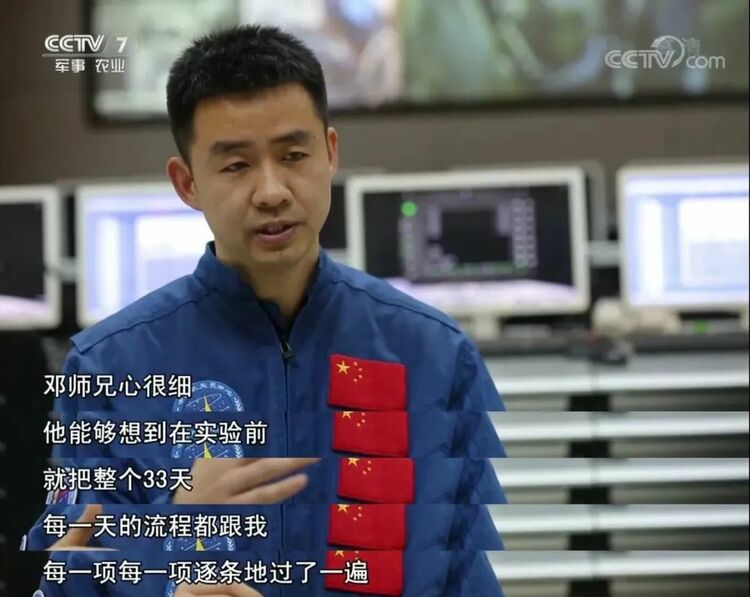 ���(zh��n)23������o�����w�족�����Ĺ���ֵ��������֪������