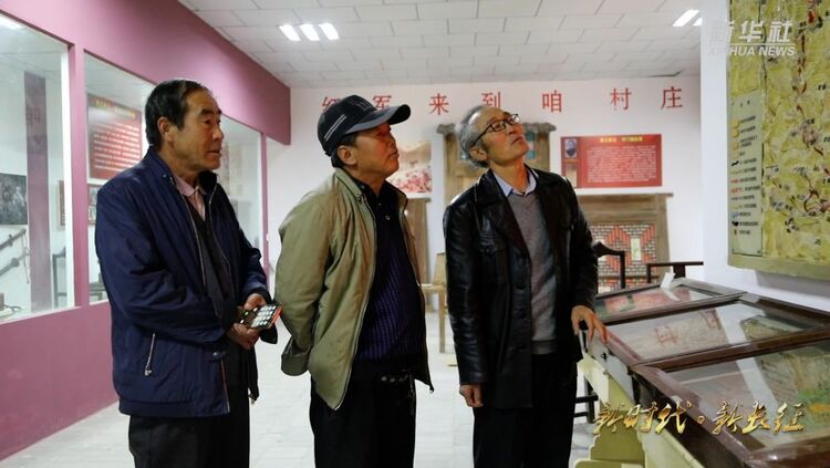 �r�����L�������C�������tɫ�Ļ����롰�°lչ��