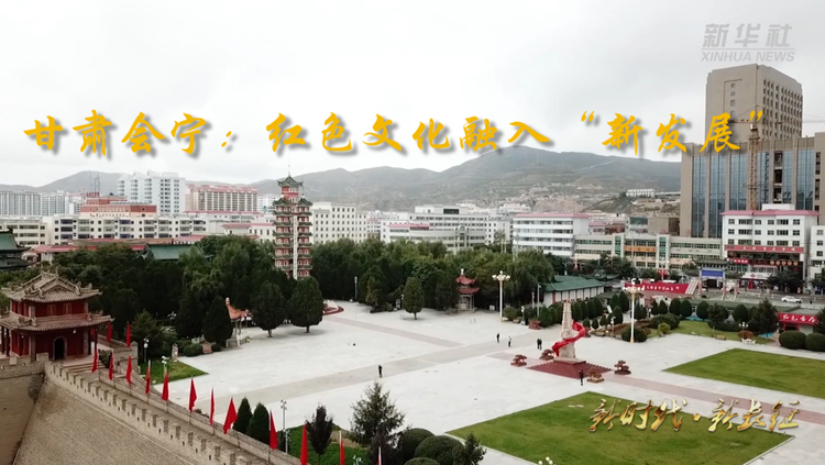 �r�����L�������C�������tɫ�Ļ����롰�°lչ��