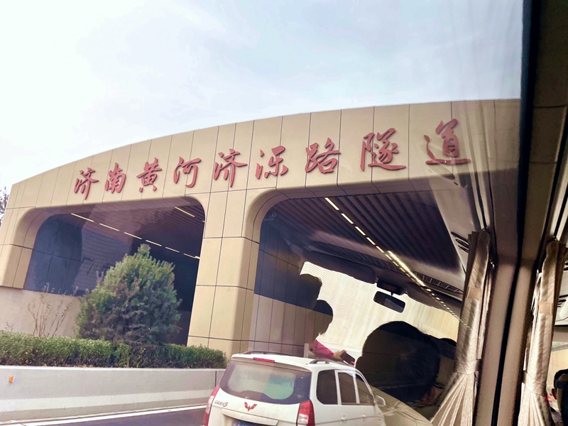 ��ԭ��(chu��ng) �Ӽ�����ĸ�H���ϵ��Ї�(gu��)��ɽ�|��(j��)�ϼ��١����硱���� ���S�ӕr(sh��)�������(sh��)����(l��i)_fororder_432eebefcec1daf56be22659d192148