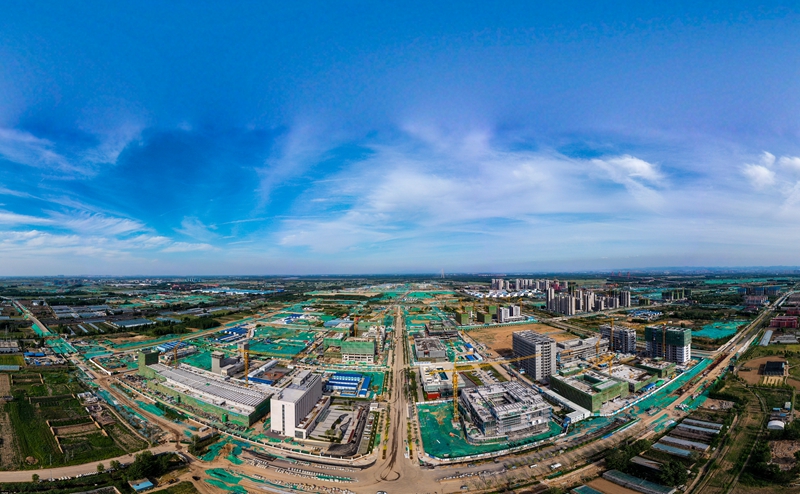 ��ԭ��(chu��ng) �Ӽ�����ĸ�H���ϵ��Ї�(gu��)��ɽ�|��(j��)�ϼ��١����硱���� ���S�ӕr(sh��)�������(sh��)����(l��i)_fororder_΢�ňDƬ_20211020002142