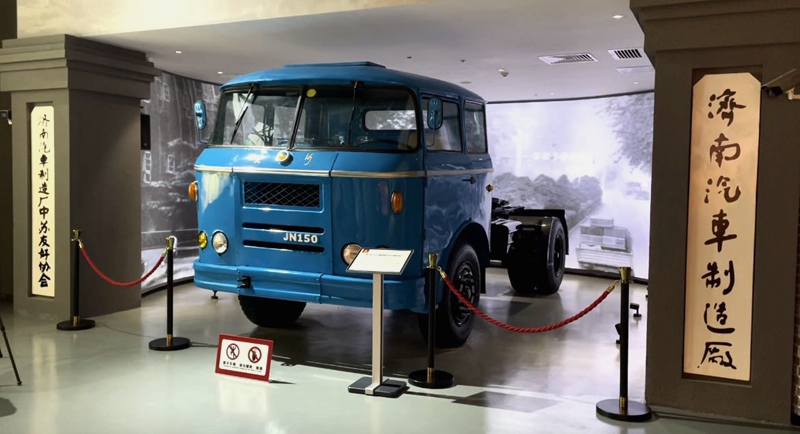 ��ԭ��(chu��ng) �Ӽ�����ĸ�H���ϵ��Ї�(gu��)��ɽ�|��(j��)�ϼ��١����硱���� ���S�ӕr(sh��)�������(sh��)����(l��i)_fororder_72f76670ed26b00c5f4acde4dcc7989